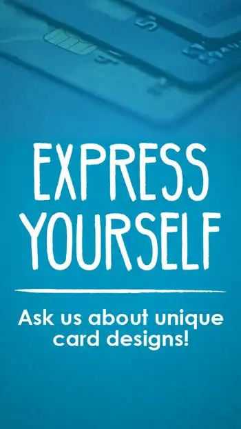 uniquecarddesigns