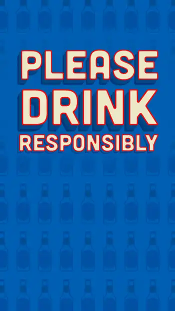 Responsible