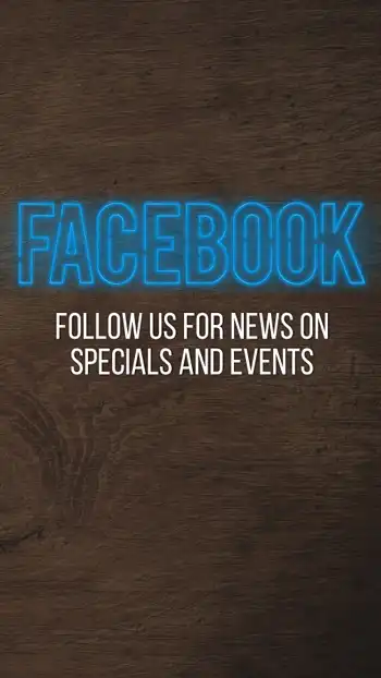 Social Media  Facebook