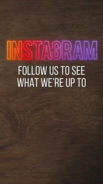 Social Media  Instagram