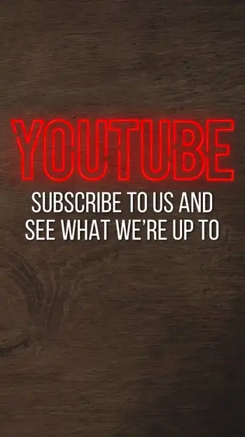 Social Media  Youtube