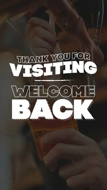 Thank Youfor Visiting