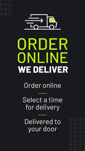 We Deliver 02