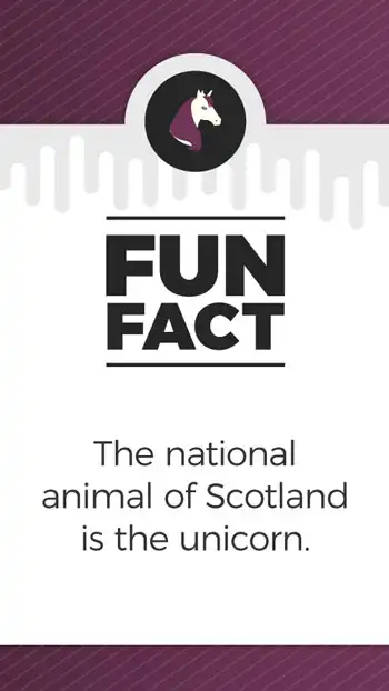 Fun Facts  Unicorn