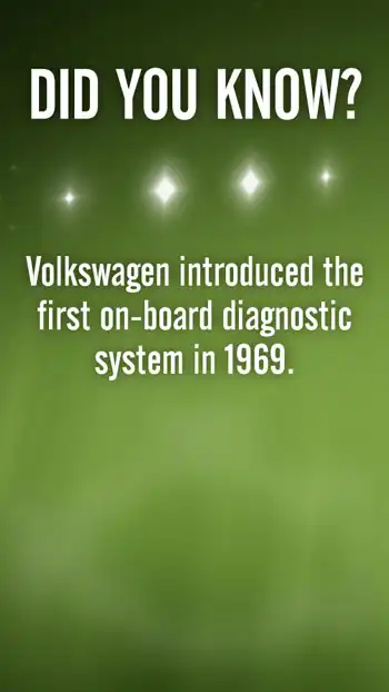 Trivia  Check Engine