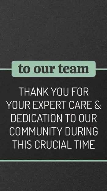 Thank You  Expert Care