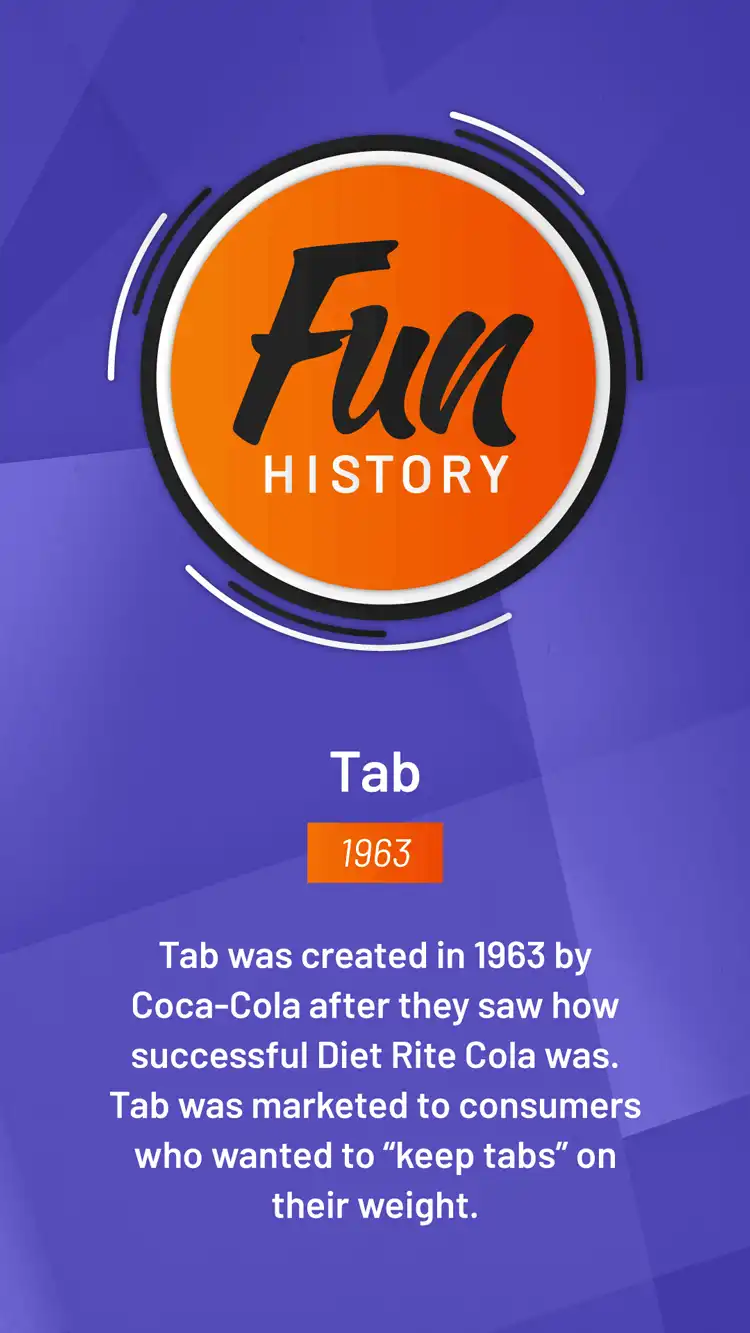 History  Tab