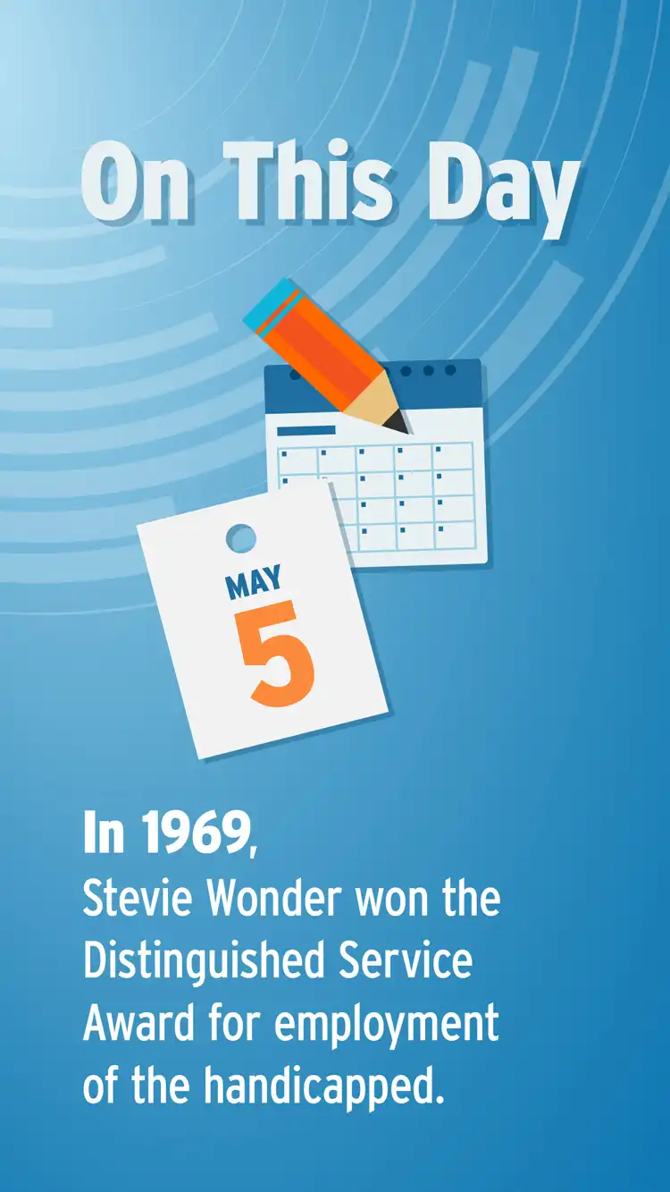 On This Day  May 5  Nixon