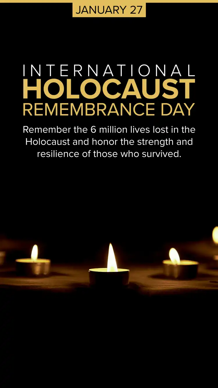 GenericLibrary_ZA_0127_HolocaustRemberance_121721_150383_1080x1920