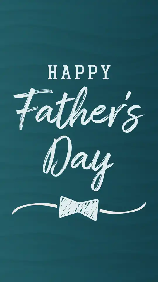 Fathers Day