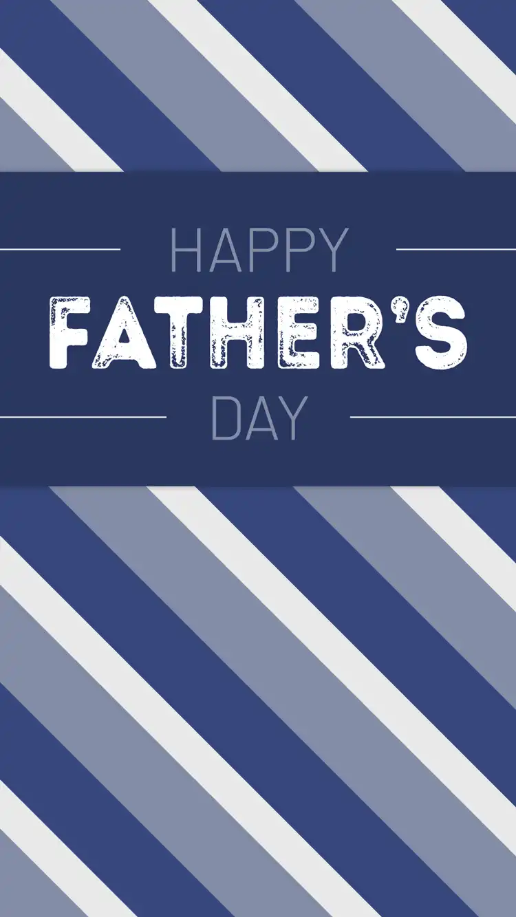 Fathers Day