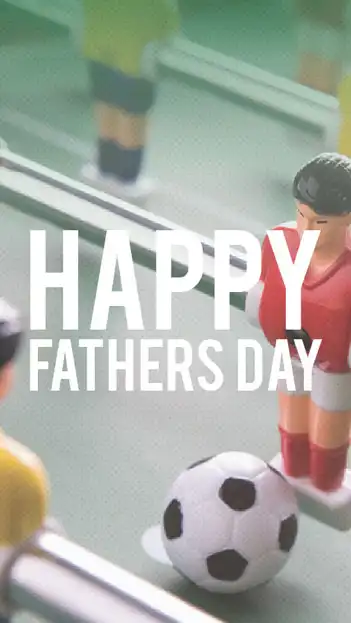 Fathers Day