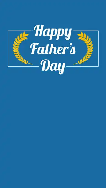 Fathers Day