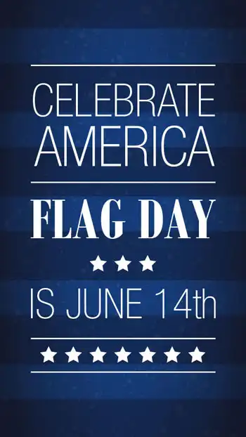 Flag Day