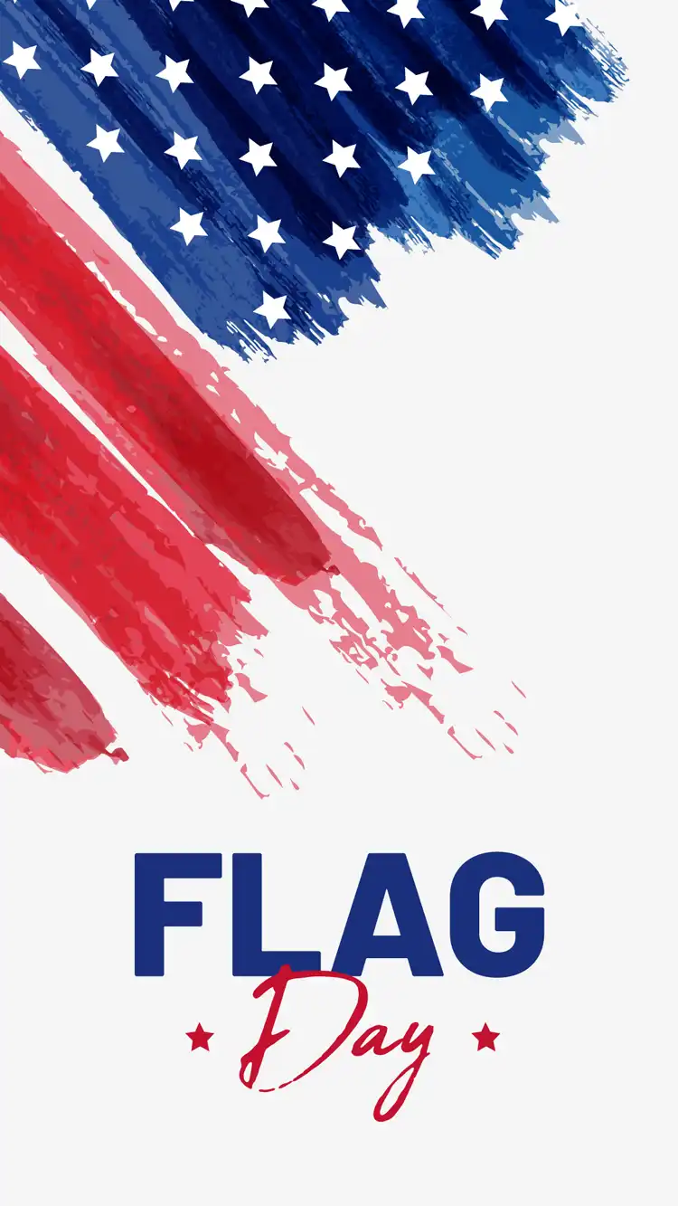 Flag Day