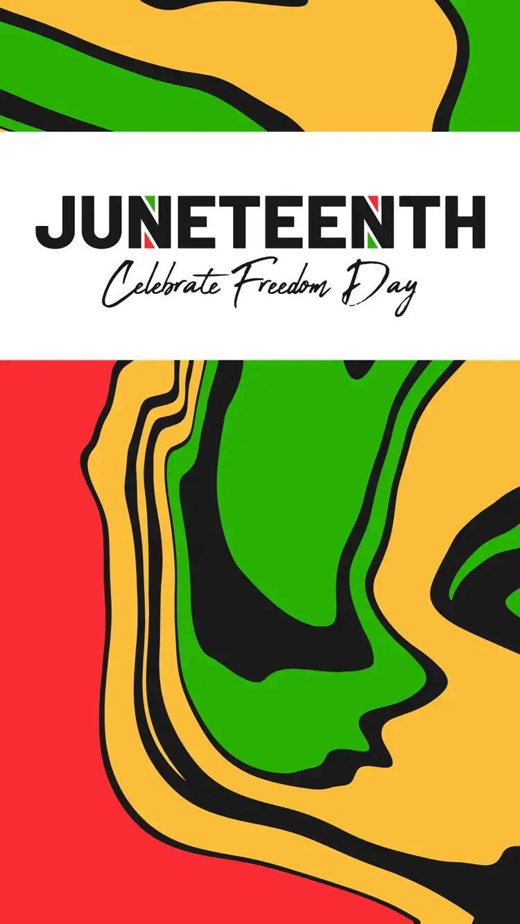 Juneteenth
