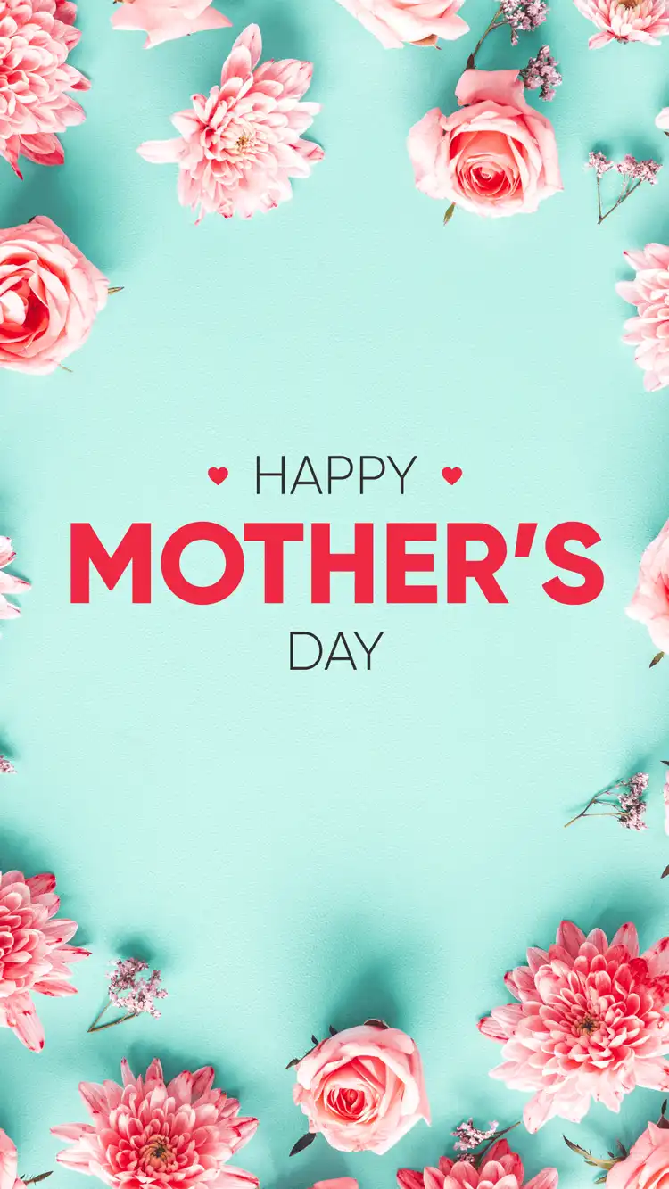 Mothers Day