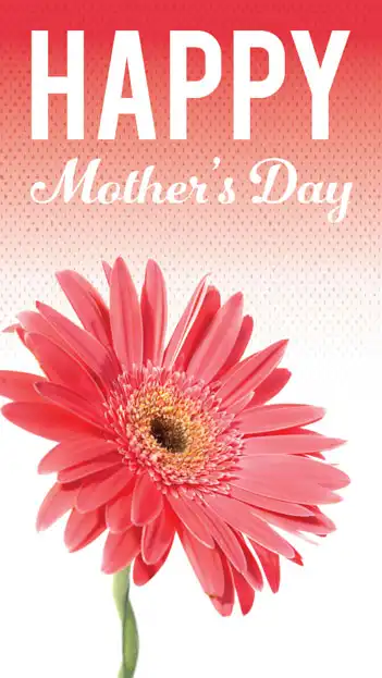 Mothers Day