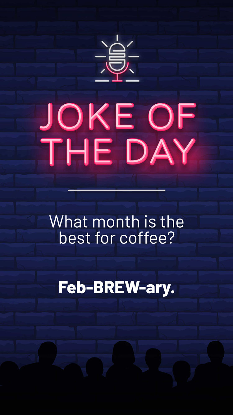Jokes  Fe Brewary