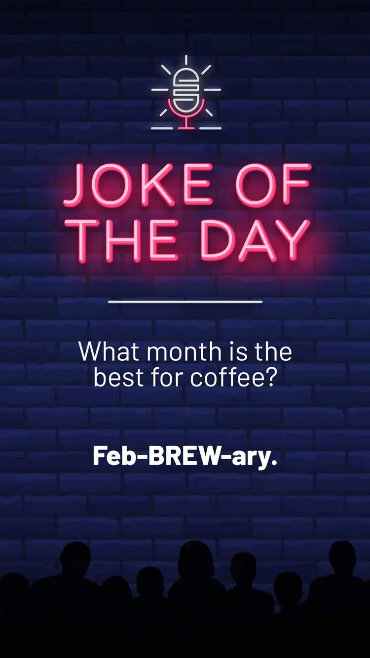 Jokes  Fe Brewary