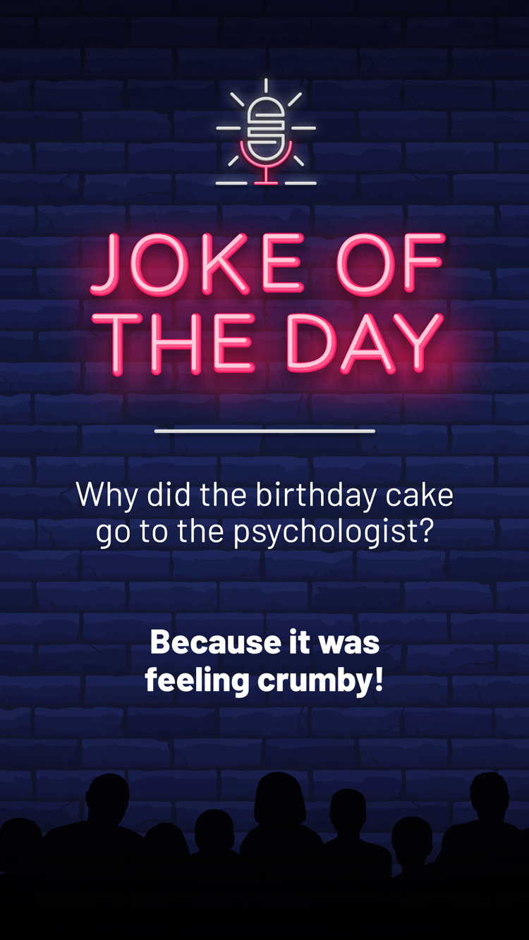Jokes  Psychologist