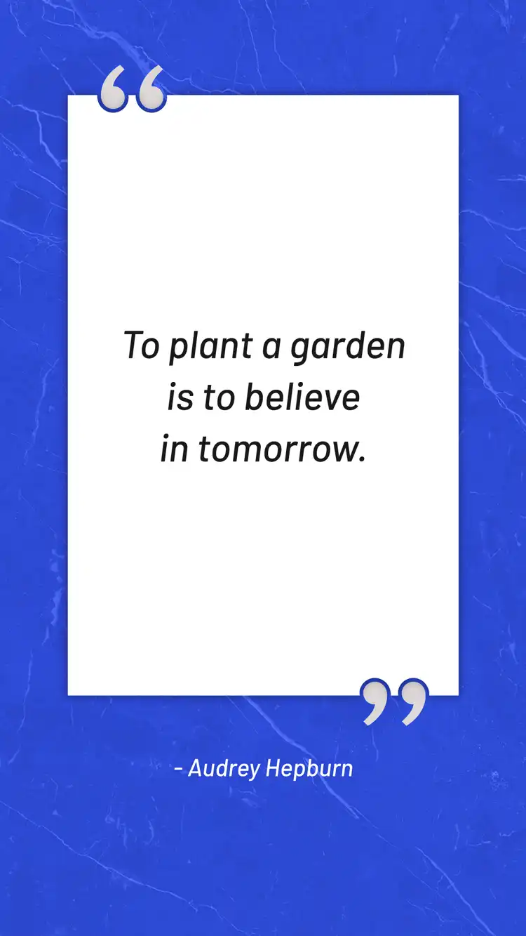 Daily Inspiration  Audrey Hepburn