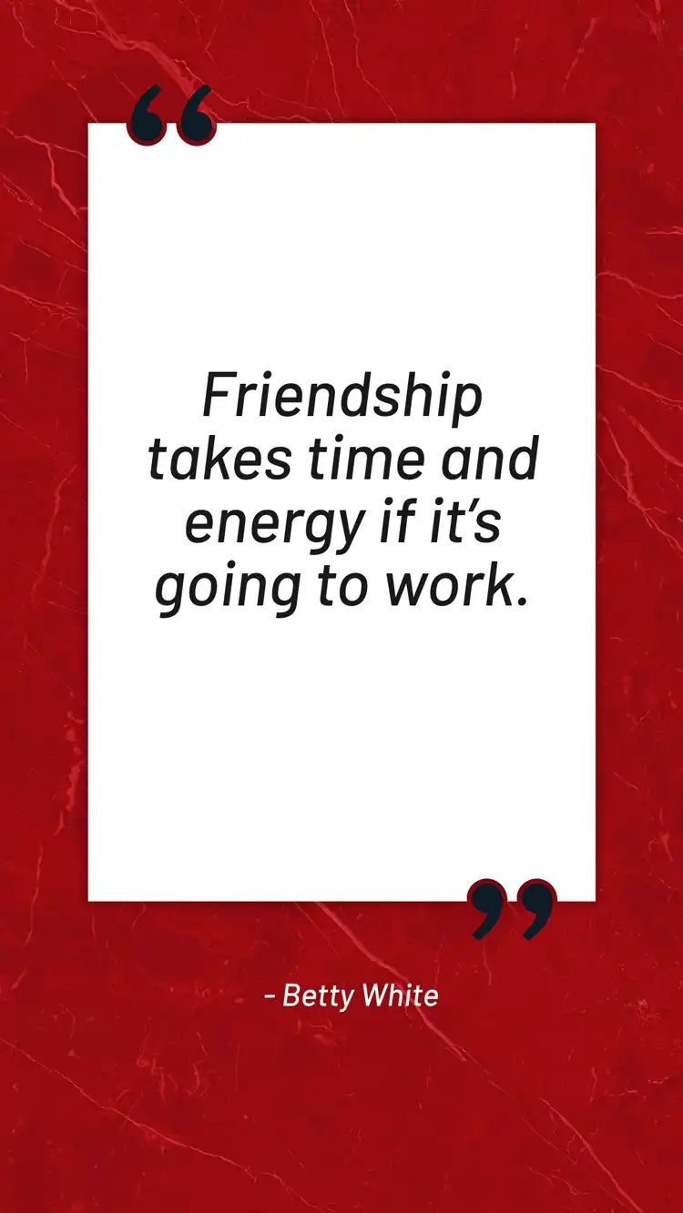 Daily Inspiration  Betty White