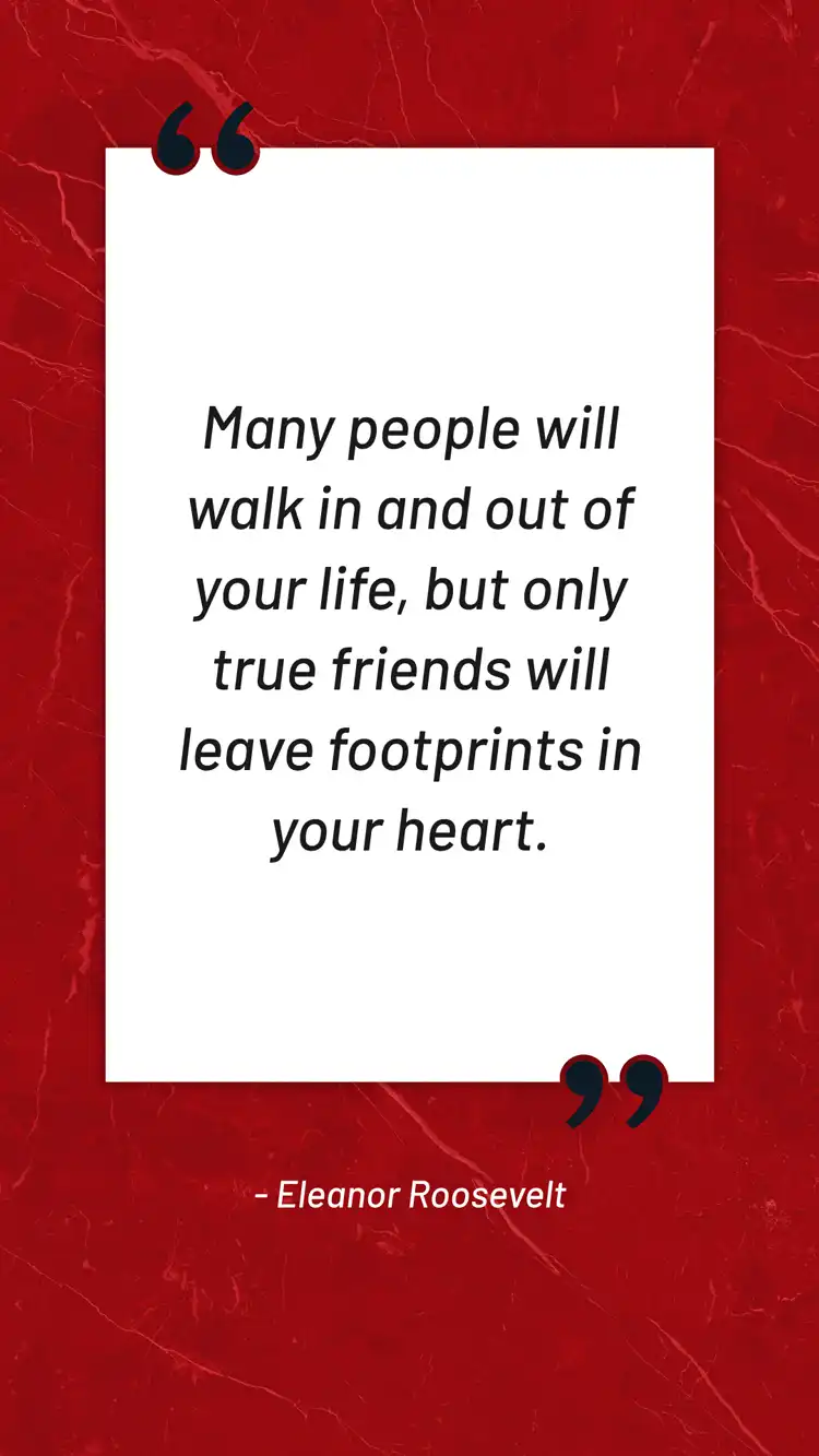 Daily Inspiration  Eleanor Roosevelt