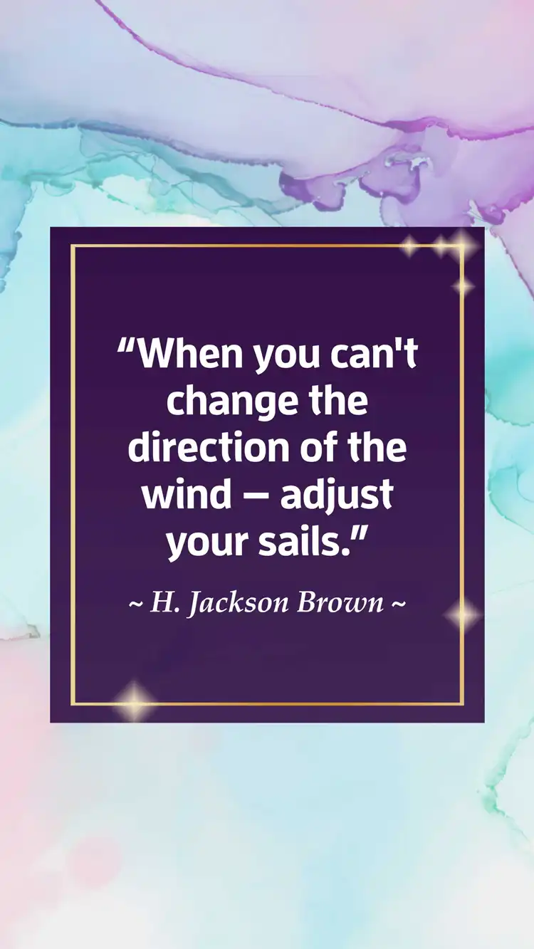 Daily Inspiration H Jackson Brown