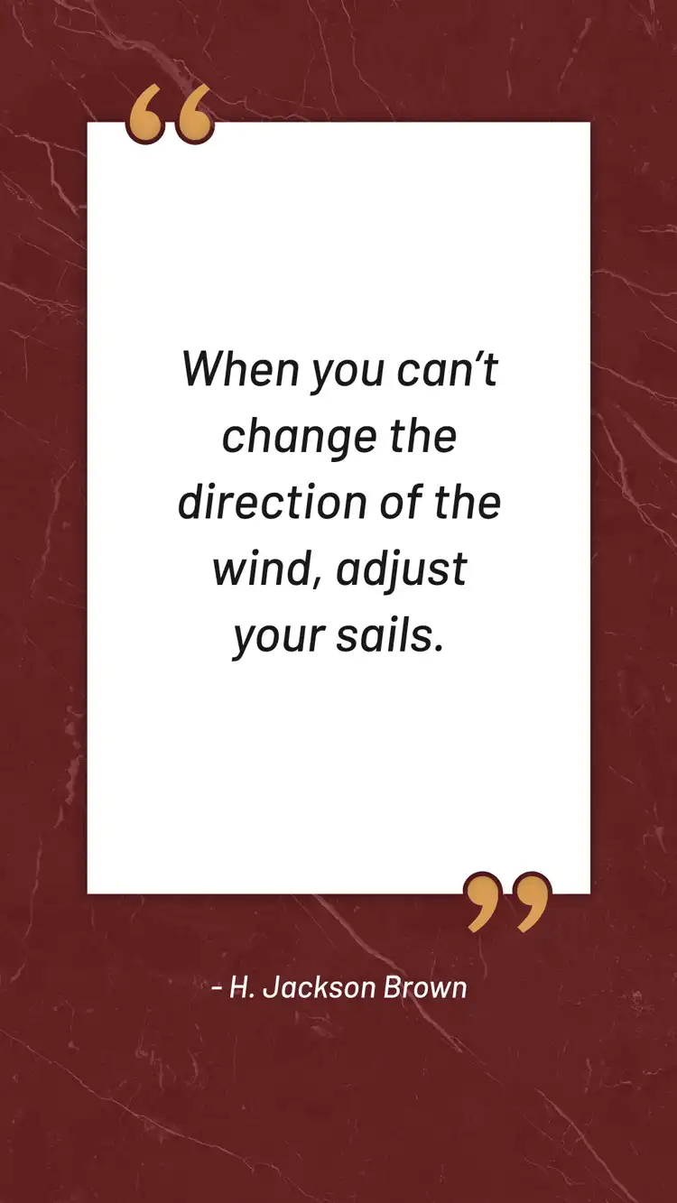 Daily Inspiration  Jackson Brown