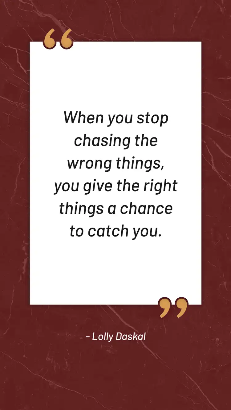 Daily Inspiration  Lolly Daskal