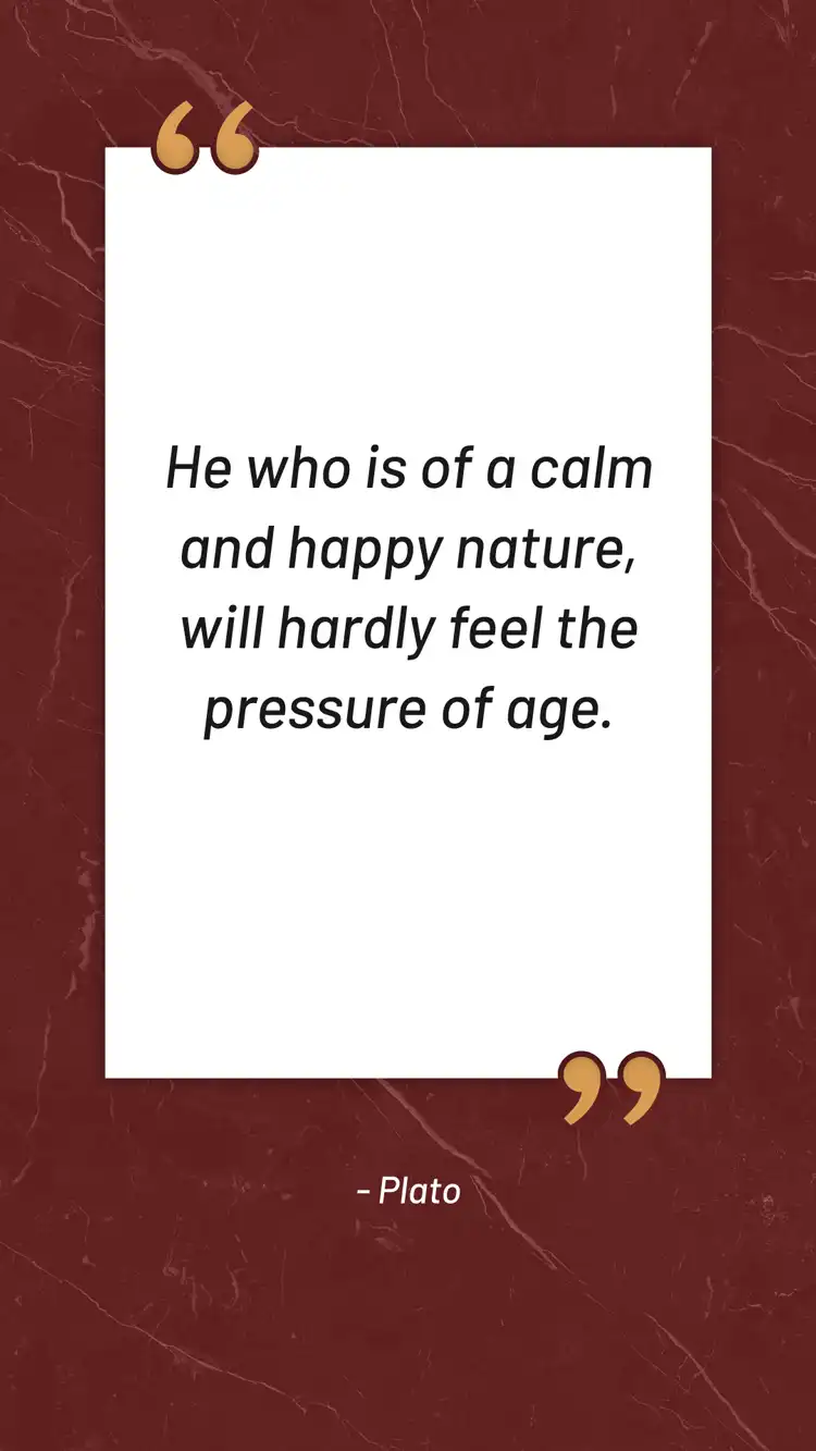 Daily Inspiration  Plato