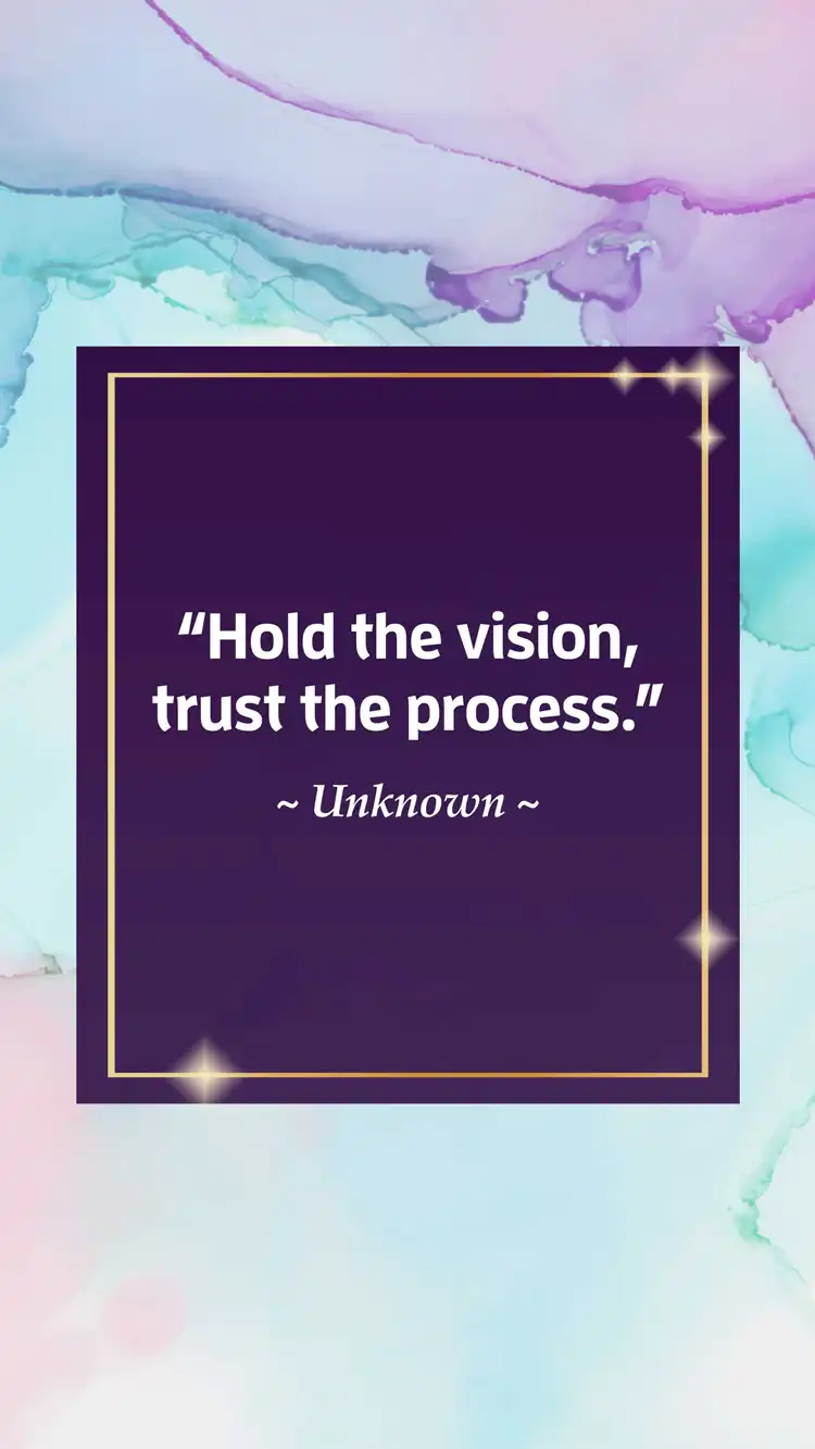 Daily Inspiration  Unknown 2