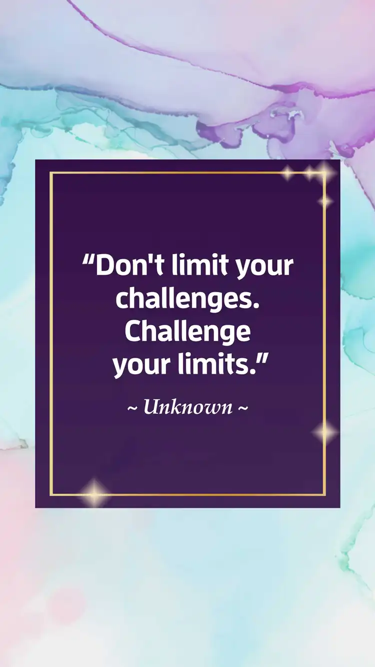 Daily Inspiration  Unknown 3