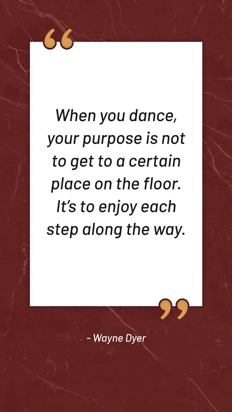 Daily Inspiration  Wayne Dyer