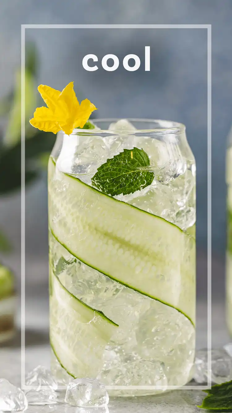 One Word Impact  Cool