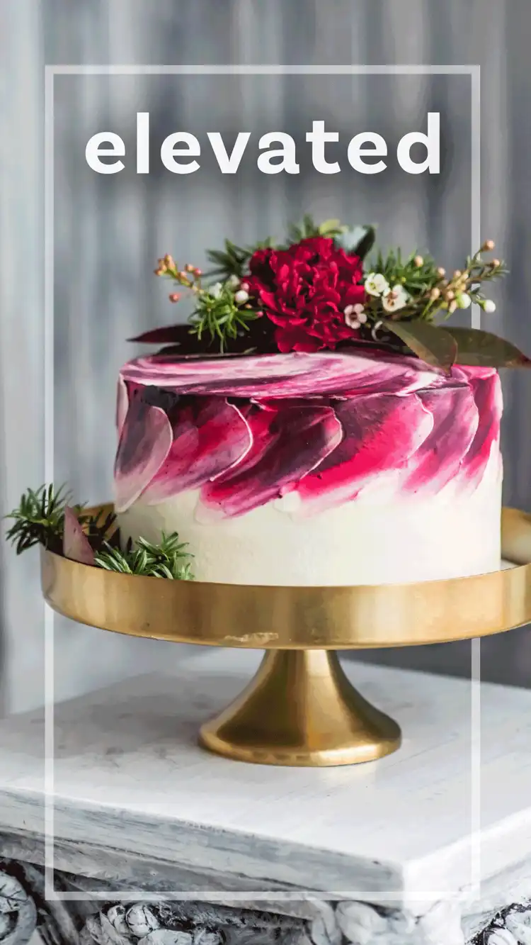 One Word Impact  Elevated