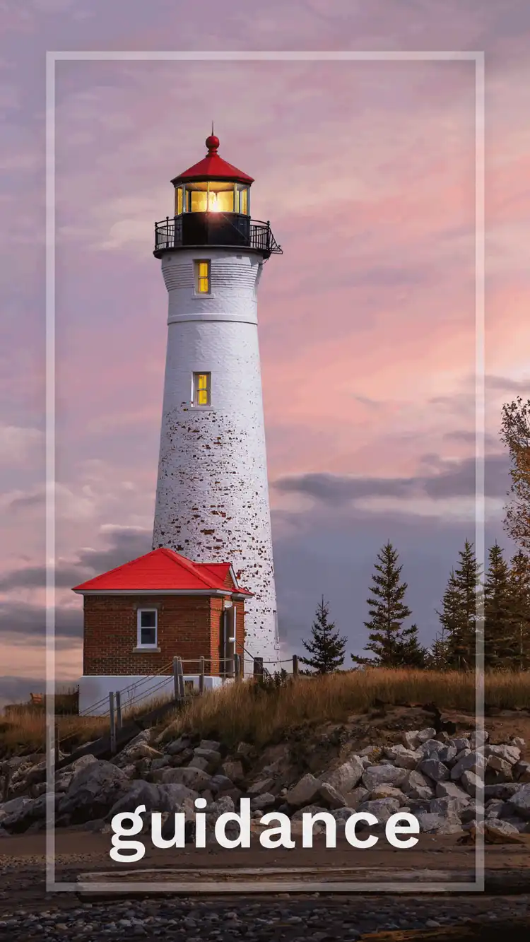 One Word Impact  Guidance