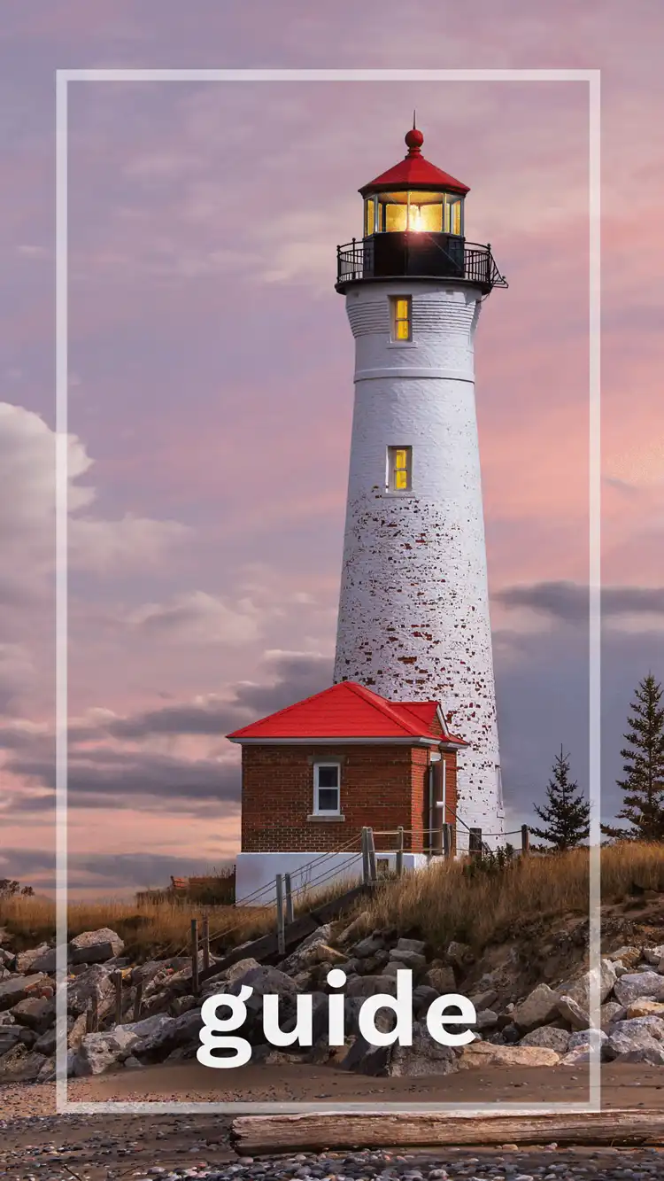 One Word Impact  Guide