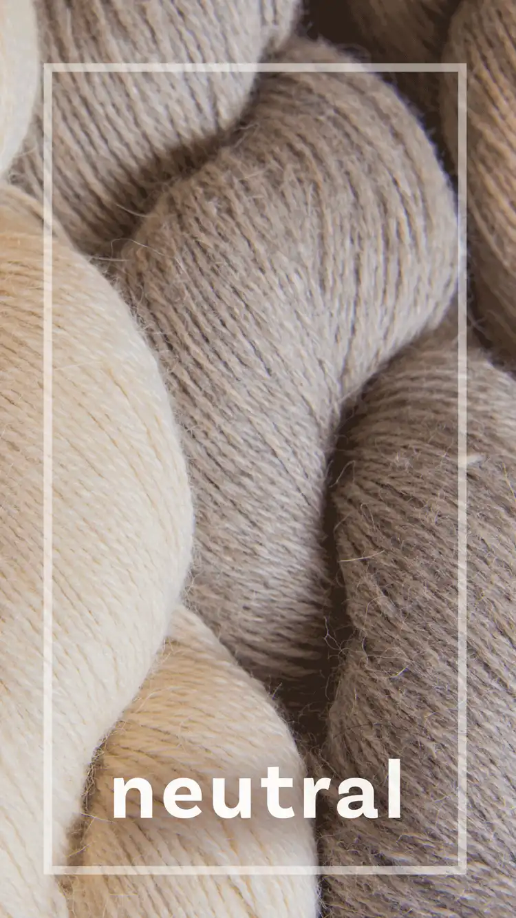 One Word Impact  Neutral