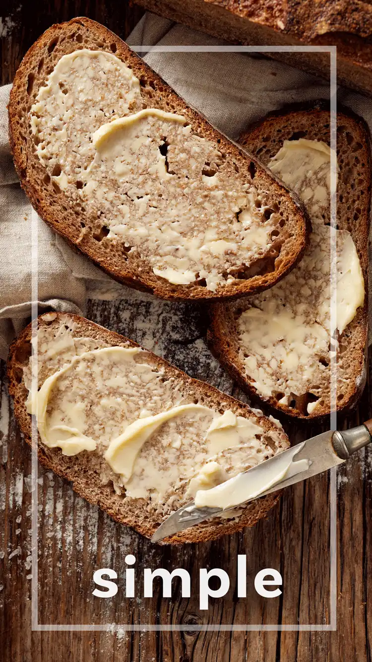 One Word Impact  Simple