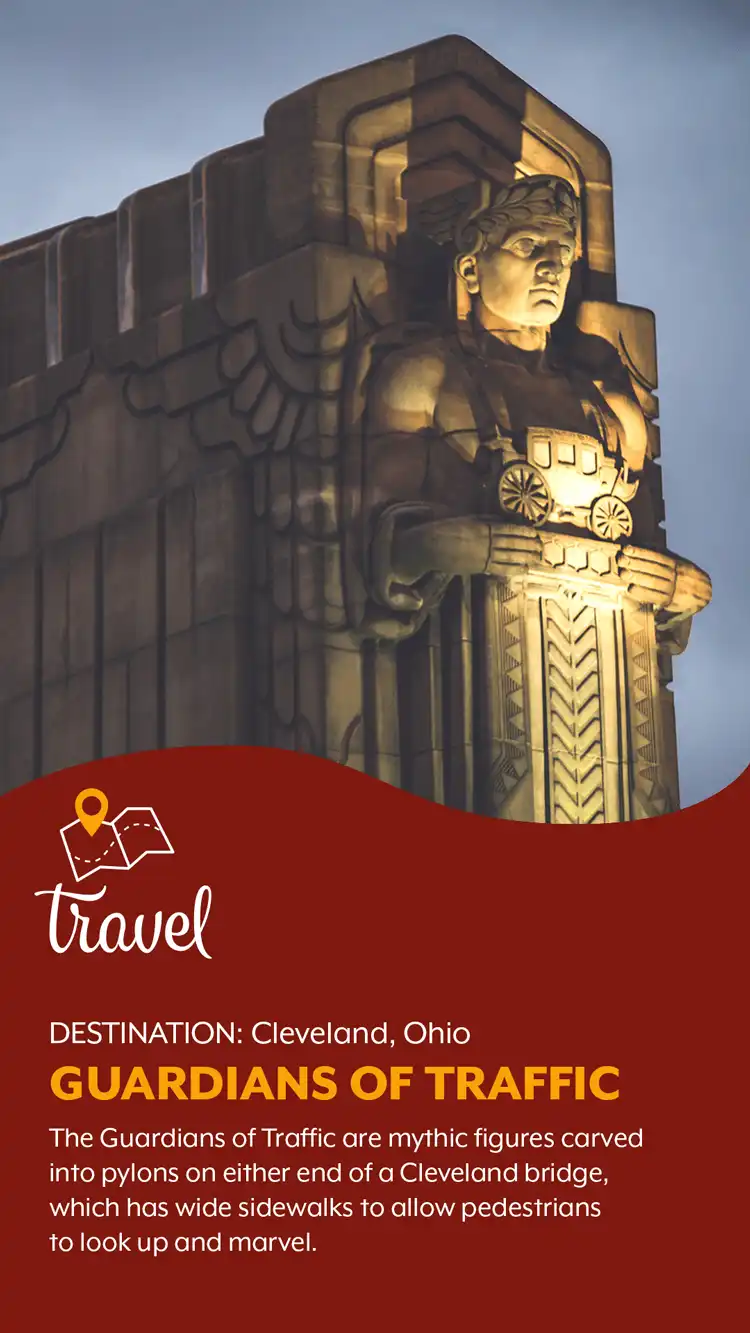 Travel  Gaurdians Of Traffic