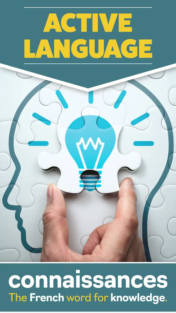 Language Learning  Knowledge