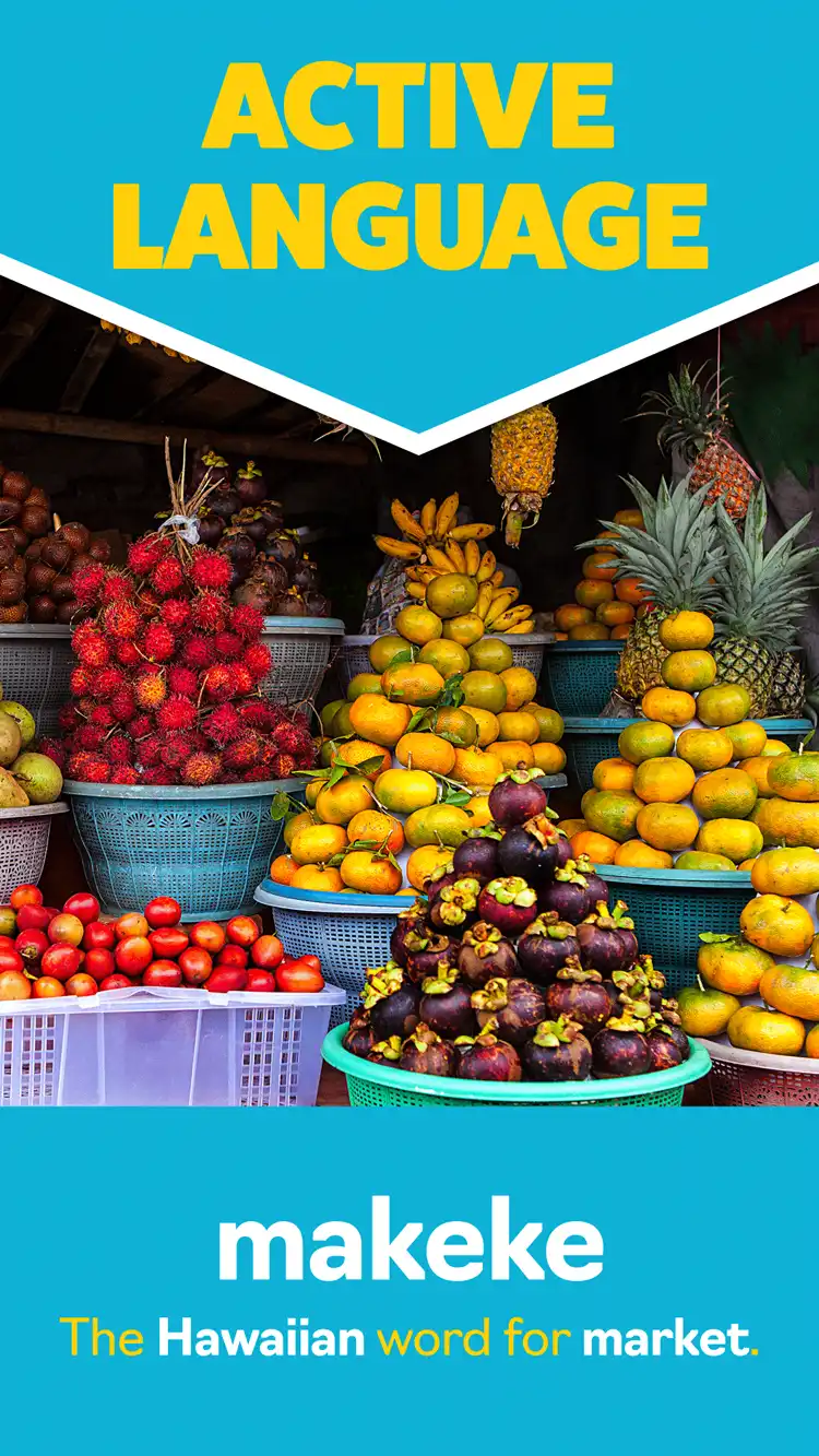 Language Learning  Market