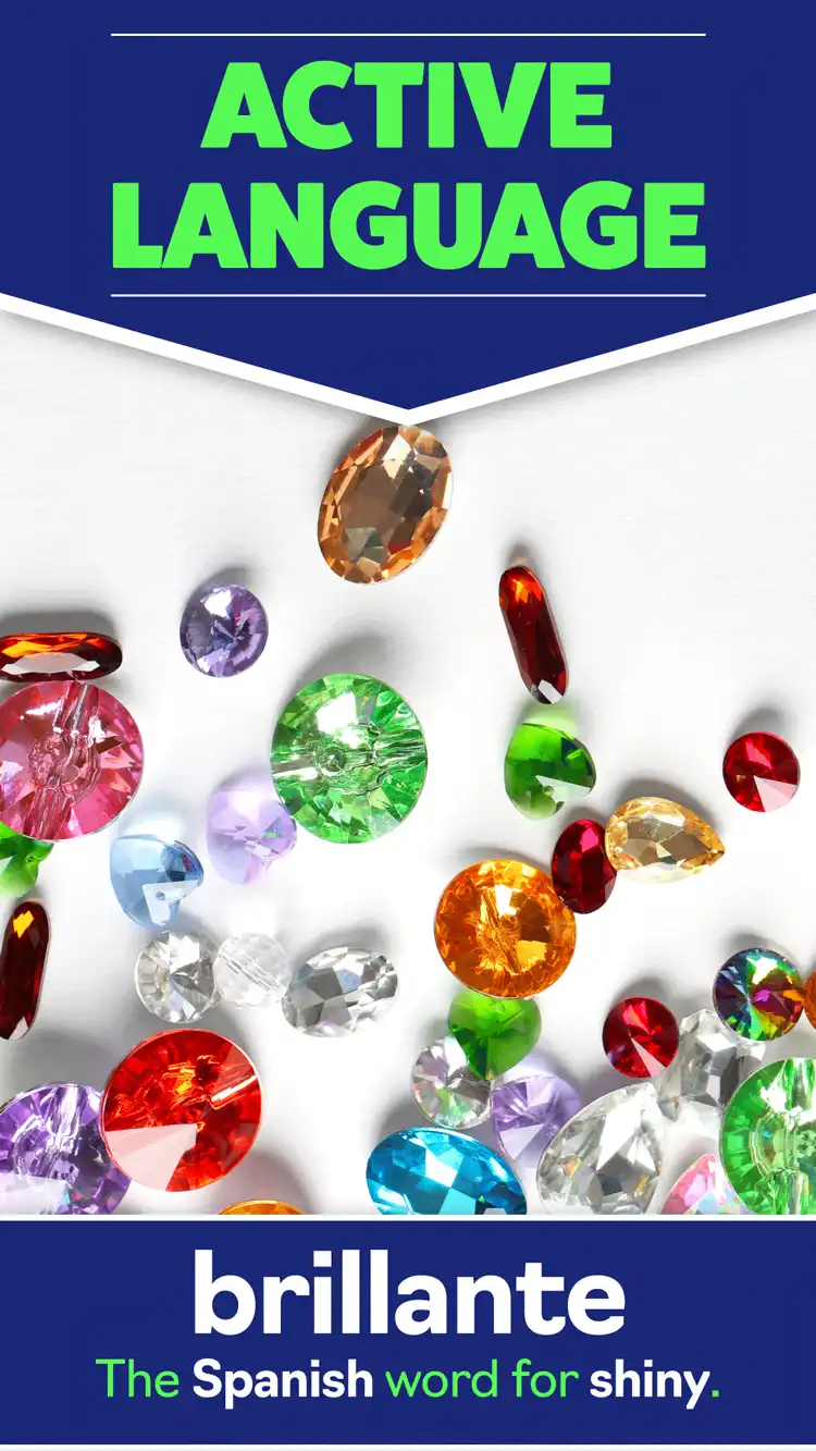 Language Learning  Shiny