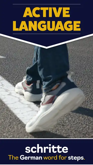 Language Learning  Steps