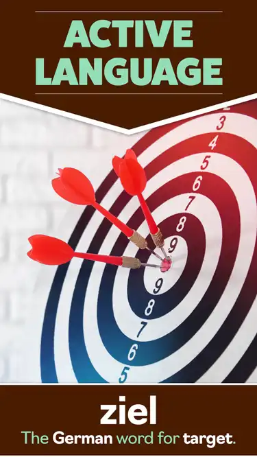 Language Learning  Target