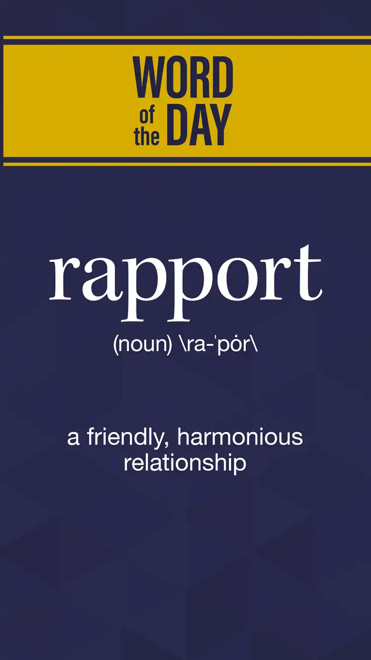 Wot D  Rapport