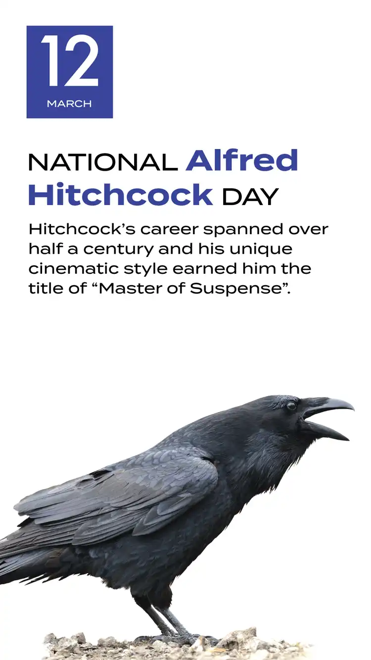 Hitchcock