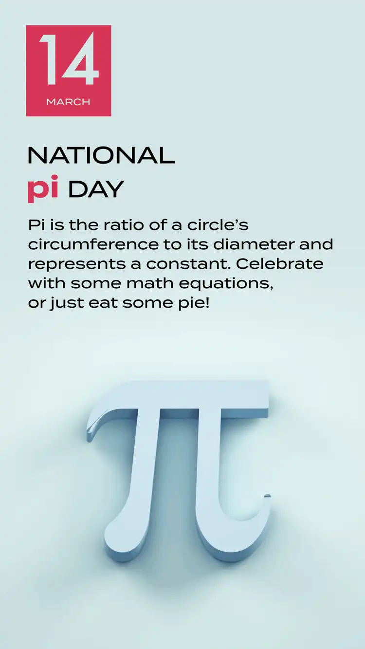 Pi